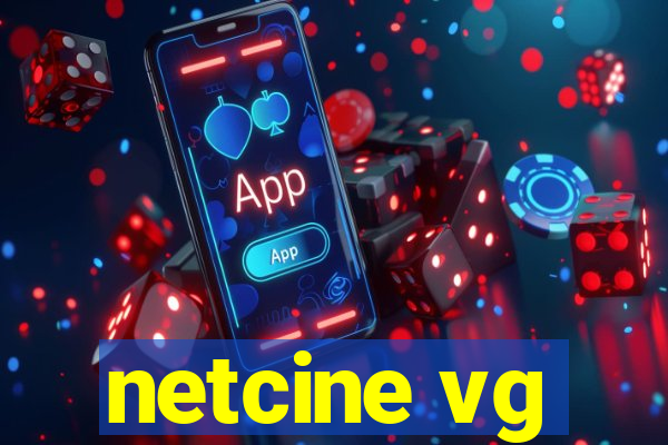 netcine vg